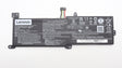EAN 5704174384083 - Lenovo 5B10W67191 refacción para laptop Batería imagen 1