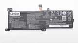 EAN 5704174384083 - Lenovo 5B10W67191 refacción para laptop Batería imagen 1