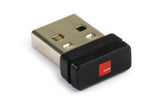 Dongle Usb Contour Para Rollerraton, Uniraton Y Balance Keyboa