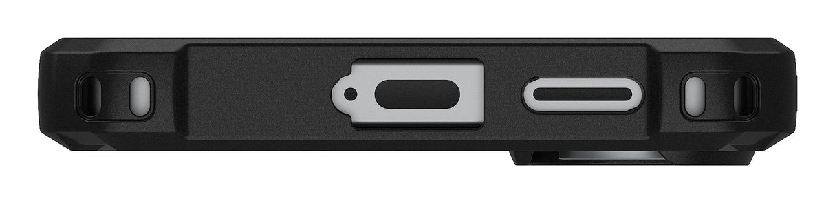 Uag Funda Pathfinder Ceniza Negro?? Samsung Galaxy S26