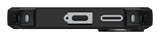 Uag Funda Pathfinder Ceniza Negro?? Samsung Galaxy S26