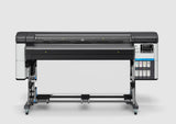 EAN 196786791017 - HP Latex 630 Printer impresora de gran formato Impresión en látex Color 1200 x 1200 DPI Ethernet imagen 1