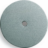 Juego De Limpieza Y Pulido Dremel 684, 20 Piezas   26150684ja