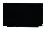 EAN 5711783845805 - Lenovo 5D10H52713 refacción para laptop Mostrar imagen 1