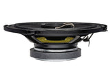 Kenwood Kfc-S1677ex