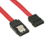 EAN 0672042010738 - Supermicro SATA Set of 70/59/48/38cm Round Cables cable de SATA imagen 1