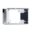 EAN 5715063414385 - DELL 345-BDOM unidad de estado sólido 1,92 TB 2.5" Serial ATA III imagen 1