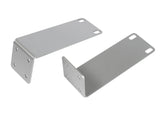 EAN 4038816097262 - ALLNET 178173 Plata imagen 1