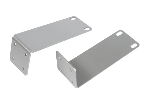 EAN 4038816097262 - ALLNET 178173 Plata imagen 1