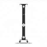 EAN 5902115407321 - ART RAMT AR-82 soporte para TV imagen 4