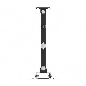 EAN 5902115407321 - ART RAMT AR-82 soporte para TV imagen 4