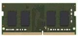 Memoria Ram Ramaxel Sodimm 8gb Ddr4-2400 B