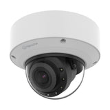 Xnv-8084r - X Series - 5mp Vandal Dome Vandal Dome. Xnv-A8084r