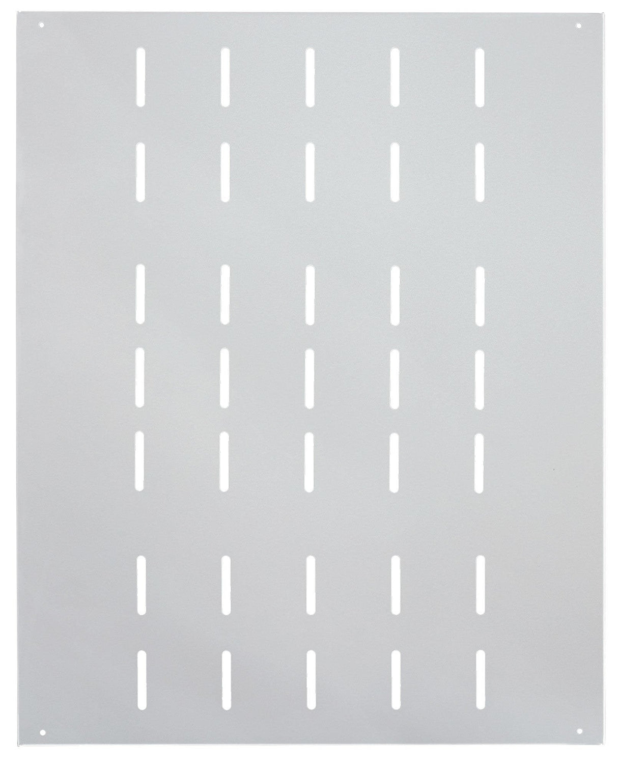 EAN 0766623712286 - Intellinet 712286 accesorio de bastidor Cajón metálico para rack imagen 4