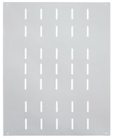 EAN 0766623712286 - Intellinet 712286 accesorio de bastidor Cajón metálico para rack imagen 4