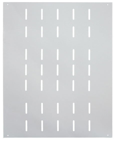 EAN 0766623712293 - Intellinet 712293 accesorio de bastidor Cajón metálico para rack imagen 4