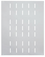 EAN 0766623712293 - Intellinet 712293 accesorio de bastidor Cajón metálico para rack imagen 4