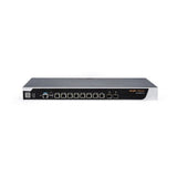 Router Ruijie Reyee Rg-Nbr6215-E 5-Port 10/100 Mbps Desktop Switch