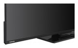 EAN 4024862133764 - Toshiba 50UV3463DG Televisor 127 cm (50") 4K Ultra HD Smart TV Negro 275 cd / m² imagen 6