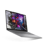 EAN 198157319776 - Lenovo Yoga Slim 7 14IMH9 Intel Core Ultra 7 155H Portátil 35,6 cm (14") WUXGA 32 GB LPDDR5x-SDRAM 1 TB SS imagen 10
