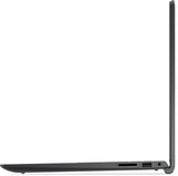Pro 15 Essent Al Pv15255 Amd R3
