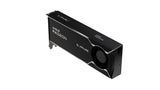 EAN 4895106297234 - Sapphire AMD RADEON AI PRO R9700 32 GB GDDR6 imagen 6