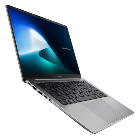 EAN 4711387753927 - ASUS ExpertBook P5 P5405CSA-NZ0154X 35,6 cm (14") LPDDR5x-SDRAM Wi-Fi 6E (802.11ax) imagen 16