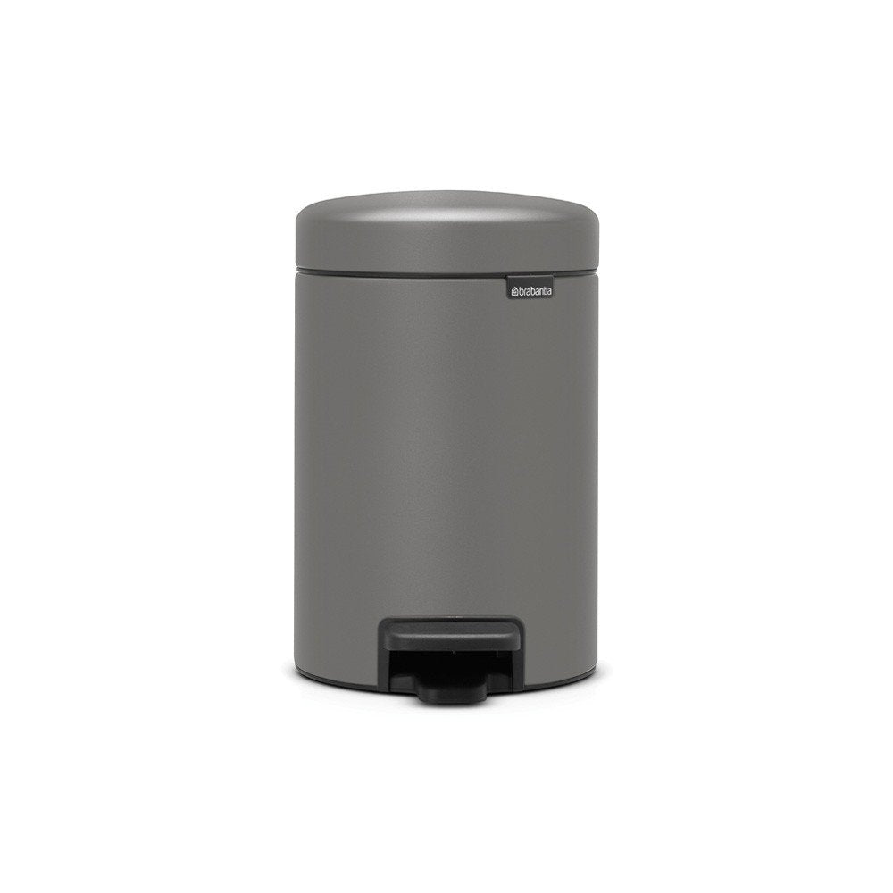 Brabantia 126260