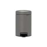 Brabantia 126260