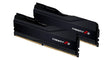 EAN 4713294235930 - G.Skill Trident Z F5-8000J4048F24GX2-TZ5K módulo de memoria 48 GB 2 x 24 GB DDR5 8000 MT/s imagen 1
