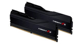EAN 4713294235954 - G.Skill Trident Z F5-8400J4052G24GX2-TZ5K módulo de memoria 48 GB 2 x 24 GB DDR5 8400 MT/s 288-pin DIMM imagen 5