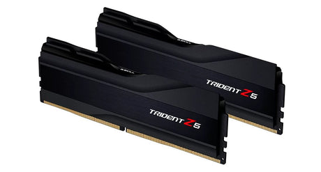 EAN 4713294235954 - G.Skill Trident Z F5-8400J4052G24GX2-TZ5K módulo de memoria 48 GB 2 x 24 GB DDR5 8400 MT/s imagen 5