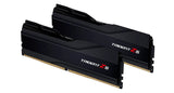 EAN 4713294235954 - G.Skill Trident Z F5-8400J4052G24GX2-TZ5K módulo de memoria 48 GB 2 x 24 GB DDR5 8400 MT/s imagen 5