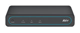 Ue1 Usb3.0