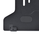 EAN 0065030895224 - StarTech.com A2-LAPTOP-DESK-MOUNT soporte para monitor 86,4 cm (34") Escritorio imagen 12