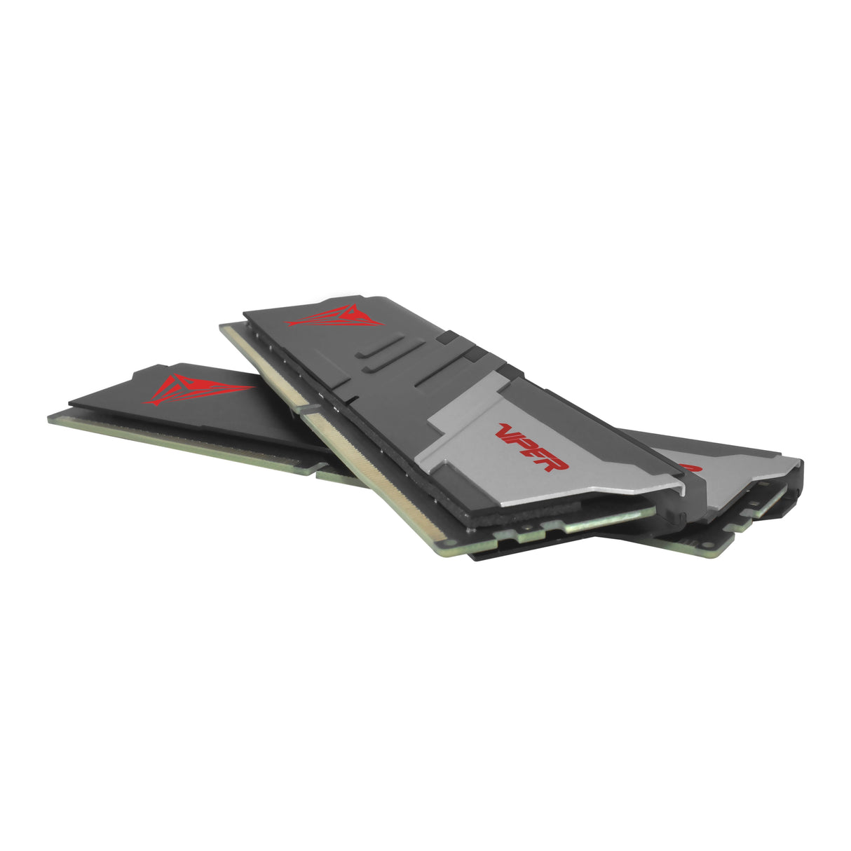 Memoria Patriot Ddr5 32gb 2x16 6800 Mhz Viper Venom