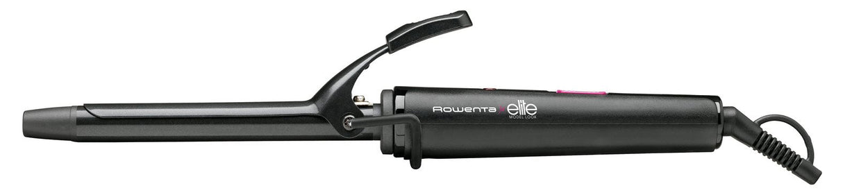 Rowenta Cf2112 Tenacilla Rizadora