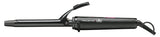 Rowenta Cf2112 Tenacilla Rizadora