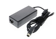 EAN 5704327136040 - CoreParts MBA1191 adaptador e inversor de corriente Interior 60 W Negro imagen 1