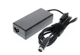 EAN 5704327136040 - CoreParts MBA1191 adaptador e inversor de corriente Interior 60 W Negro imagen 1
