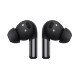 Oneplus Buds Pro 2 Auriculares Alámbrico Llamadas/Música Bluetooth Negro