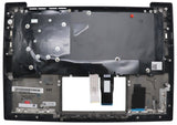 Mech_asm Bl Kb Bk Eng Srx