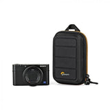 Lowepro Hardside Cs 40
