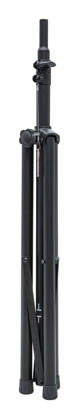 EAN 4007123691753 - Brennenstuhl 1170310030 tripode Sistema de iluminación 3 pata(s) Negro imagen 3