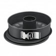 EAN 4006932638010 - Kaiser 2300638010 molde para hornear Molde para tartas imagen 1
