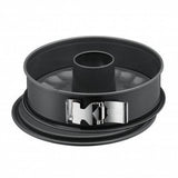 EAN 4006932638010 - Kaiser 2300638010 molde para hornear Molde para tartas imagen 1