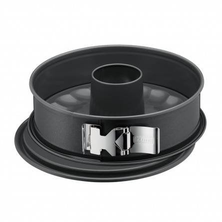 EAN 4006932638010 - Kaiser 2300638010 molde para hornear Molde para tartas imagen 1