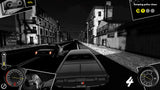 Juego Heading Out Playstation 5