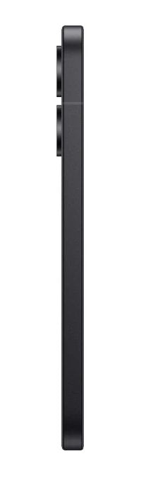 EAN 6941812719206 - POCO X8 Pro 16,7 cm (6.59") SIM doble 5G USB Tipo C 12 GB 512 GB 6500 mAh Negro imagen 8