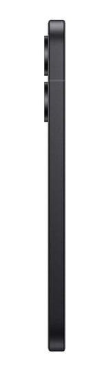 EAN 6941812719206 - POCO X8 Pro 16,7 cm (6.59") SIM doble 5G USB Tipo C 12 GB 512 GB 6500 mAh Negro imagen 8